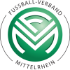 Germany · Oberliga Mittelrhein logo