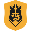 Spain · Kings League - Spain logo