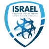 Israel · Liga Alef North logo
