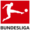 GERMANY· Bundesliga logo
