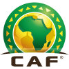 Africa · Africa Cup of Nations - Qualification - Preliminary logo