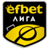 Bulgaria · efbet League - Conference League Group logo
