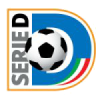 Italy · Serie D - Group C - Play Offs logo