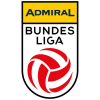 Austria · Bundesliga - Conference League - Play Offs logo