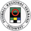 Germany · Oberliga Rheinland-Pfalz/Saar logo