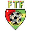 Togo · Championnat National logo