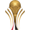 Egypt · League Cup - Play Offs logo