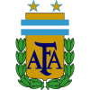 Argentina · Reserve League - Apertura logo