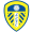 Leeds logo