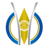 Brazil · Brasileiro Women logo