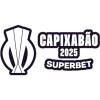 Brazil · Capixaba logo