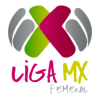 Mexico · Liga MX Women - Clausura logo