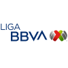 Mexico · Liga MX - Clausura - Play Offs logo
