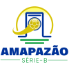 Brazil · Amapaense 2 logo