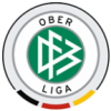 Germany · Oberliga Bayern - Relegation logo