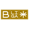 Denmark · B-Liga Women - Relegation logo