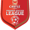 Zimbabwe · Premier Soccer League logo