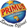 Burundi · Primus League logo