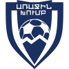 Armenia · First League logo