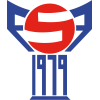 Faroe Islands · 1. Deild logo