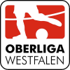 Germany · Oberliga Westfalen logo
