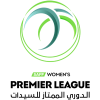Saudi Arabia · Premier League Women logo