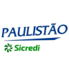 Brazil · Paulista logo