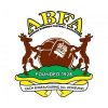 Antigua & Barbuda · ABFA Premier League logo
