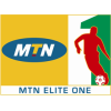Cameroon · Elite One logo