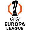 EUROPE· Europa League logo