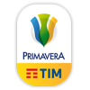 Italy · Primavera 1 logo