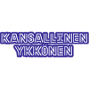 Finland · Kansallinen Ykkonen Women logo