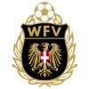 Austria · Wien logo